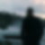 Profilbild von Sven Fobe