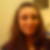 Profilbild von Perihan Akdal