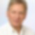 Profilbild von Hermann Ortlepp