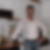 Profilbild von Eric Leisk