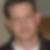 Profilbild von Dirk Dedores