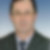 Profilbild von Senol Dilber