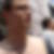 Profilbild von Alexander Schaaf