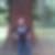 Profilbild von Steffen Hauser
