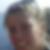 Profilbild von Sandra Hartz