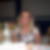 Profilbild von Melanie Grabowski