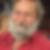 Profilbild von Helmut Ettenhuber