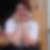 Profilbild von Birgit Scholz-Krapp