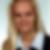 Profilbild von Daniela Rotsche