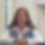 Profilbild von Renate Veelders