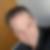 Profilbild von Oliver Skiba