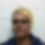 Profilbild von Susanne Prüße-Langeheine