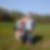 Profilbild von Robby Voigtländer