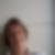 Profilbild von Michaela Bracke