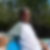 Profilbild von Andreas Buschick