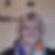 Profilbild von Jutta Webs
