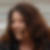 Profilbild von Dagmar Dinkel