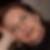 Profilbild von Basia Münchrath