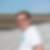 Profilbild von Oliver Hickstein