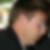 Profilbild von Michael Brüggemann