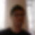 Profilbild von Ho-Jung Kang