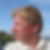 Profilbild von Gyrd Baborak