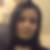 Profilbild von Steffi Schurtzmann