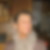 Profilbild von Cornelia Lentz
