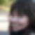 Profilbild von Esther Hartley