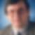 Profilbild von Hermann - Josef Rathmer