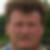 Profilbild von Andreas Förster