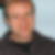 Profilbild von Ralf Helmerich
