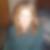 Profilbild von Susanne Gorges geb. Busch