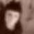 Profilbild von Denise Feß