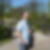 Profilbild von David Spitzer