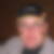Profilbild von Mike Bornscheuer