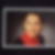 Profilbild von Sarah Herz