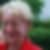 Profilbild von Sylvia Gries