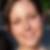 Profilbild von Manuela Nehring