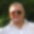 Profilbild von Karl-Heinz Herrnberger