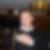 Profilbild von Mike Voss