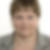 Profilbild von Steffi Borkmann