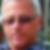 Profilbild von Manfred Quast