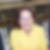 Profilbild von Isabell Zimmer, Geb.jaehrig