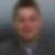 Profilbild von Björn Hanemann