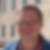 Profilbild von Lutz Pollmar