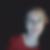 Profilbild von Andrea Bender