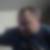 Profilbild von Andreas Witting