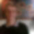 Profilbild von Thomas Otto