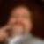 Profilbild von Jörg Poganatz